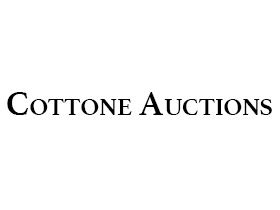 cotton auction house|cottone auctions geneseo.